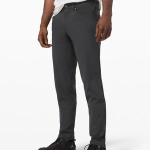 Lululemon ABC Pants